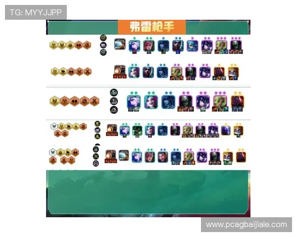 云顶游戏平台排行最新榜单公布,专业评测帮你轻松挑选最受欢迎的游戏平台