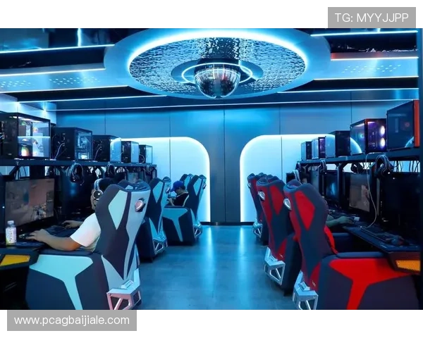 云顶网络游戏平台:畅享极致游戏体验的最佳选择