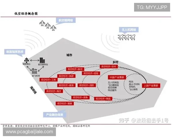 DB真人旗舰中国集团在行业中的地位与未来发展战略全景展望
