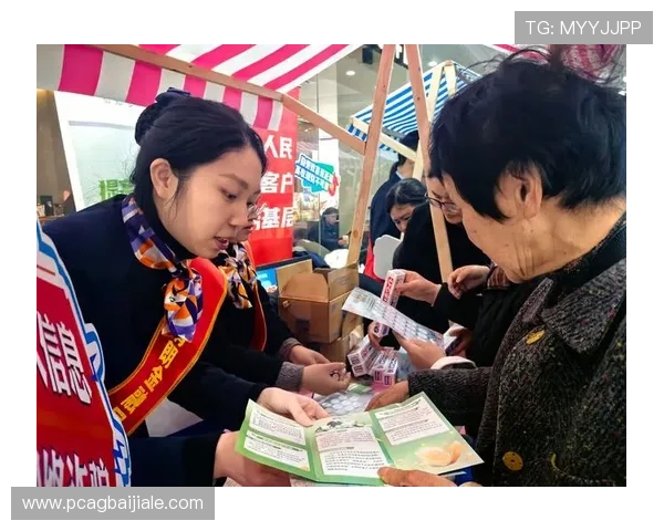 K8视讯试玩平台安全性分析及常见问题解决方案,保障玩家权益与游戏顺畅