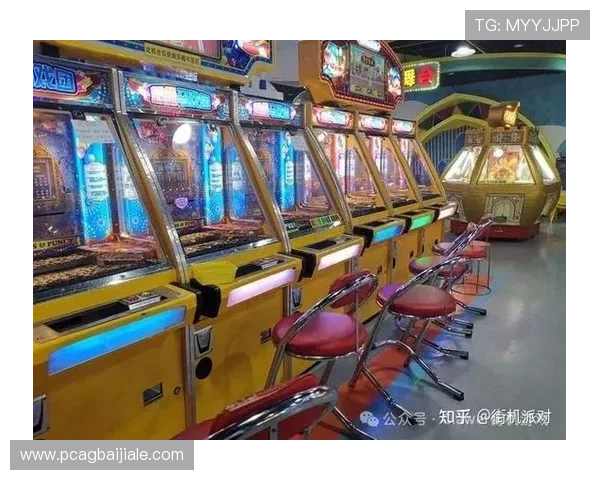 关于u赢真人的全面介绍与最新玩法解析，助你轻松掌握真人娱乐的核心技巧