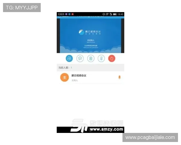 如何在AG视讯官网app中快速找到热门游戏和最新优惠活动提升您的娱乐体验