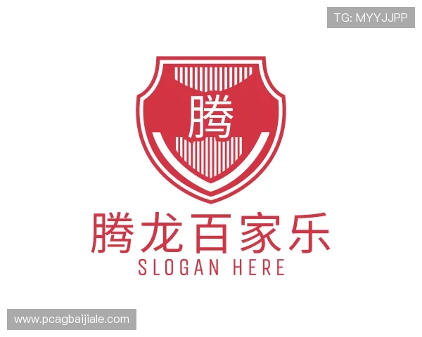 认识真人百家乐